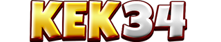 KEK34